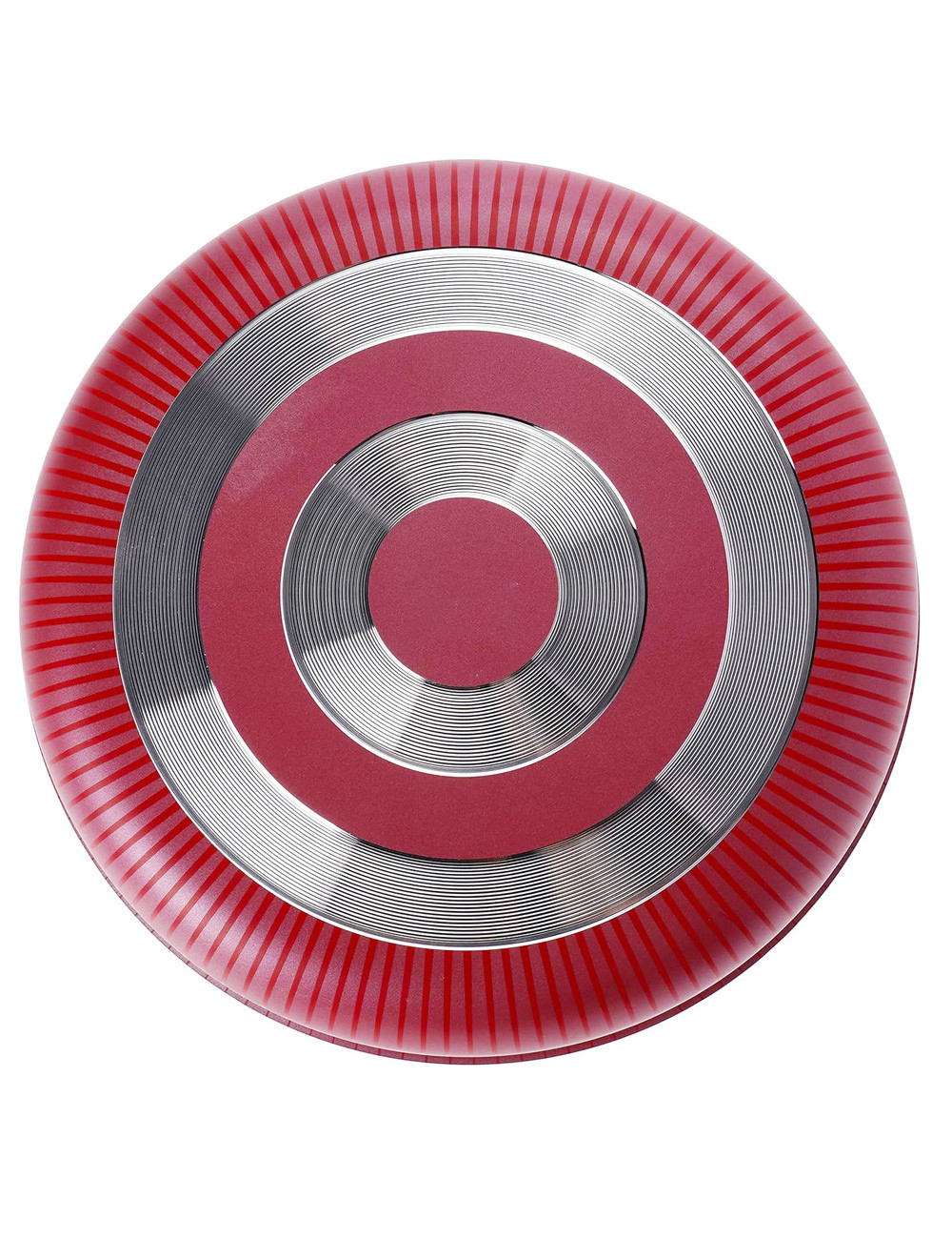 Round Oven Tray - 30Cm