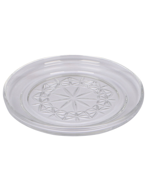 12 Pcs Serving Bowl Set ( 6 Bowls + 6 Saucers)