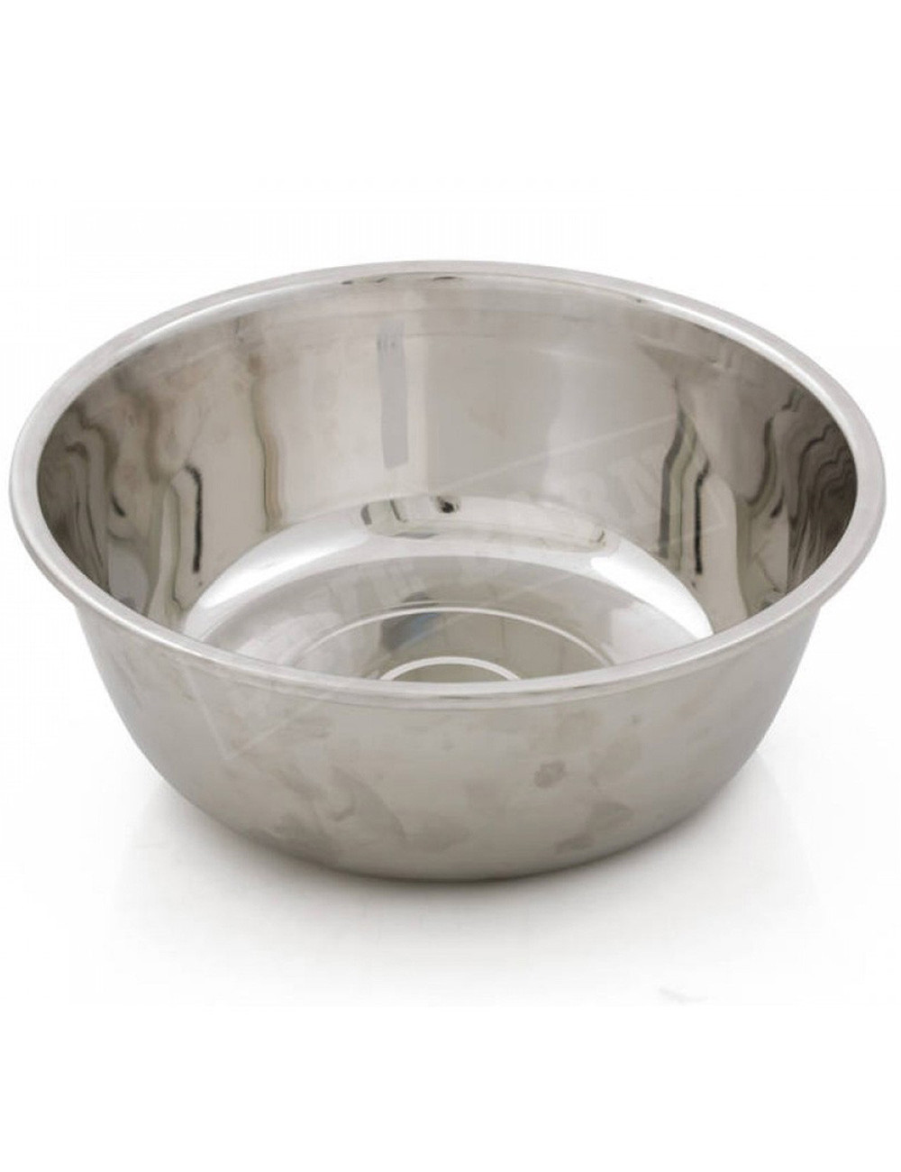 Stainsteel Bowl 32Cm