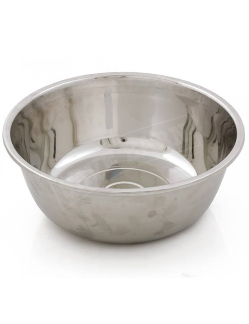 Stainsteel Bowl 32Cm
