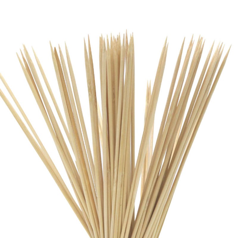 Bamboo Skewer - Large