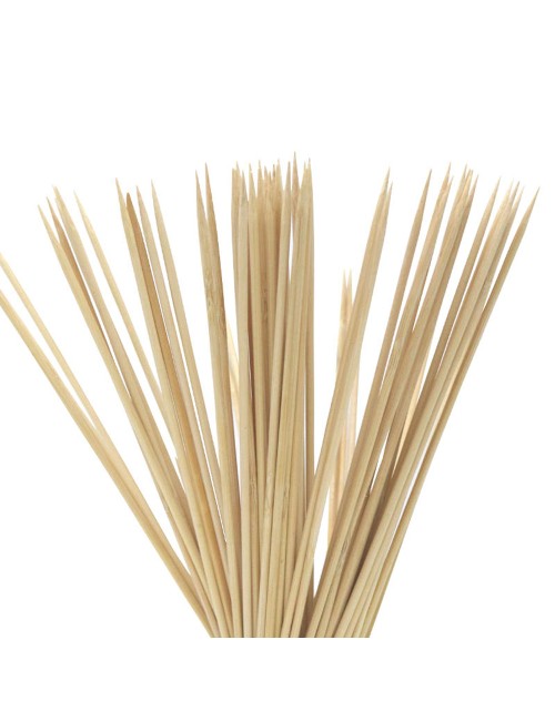 Bamboo Skewer - Large