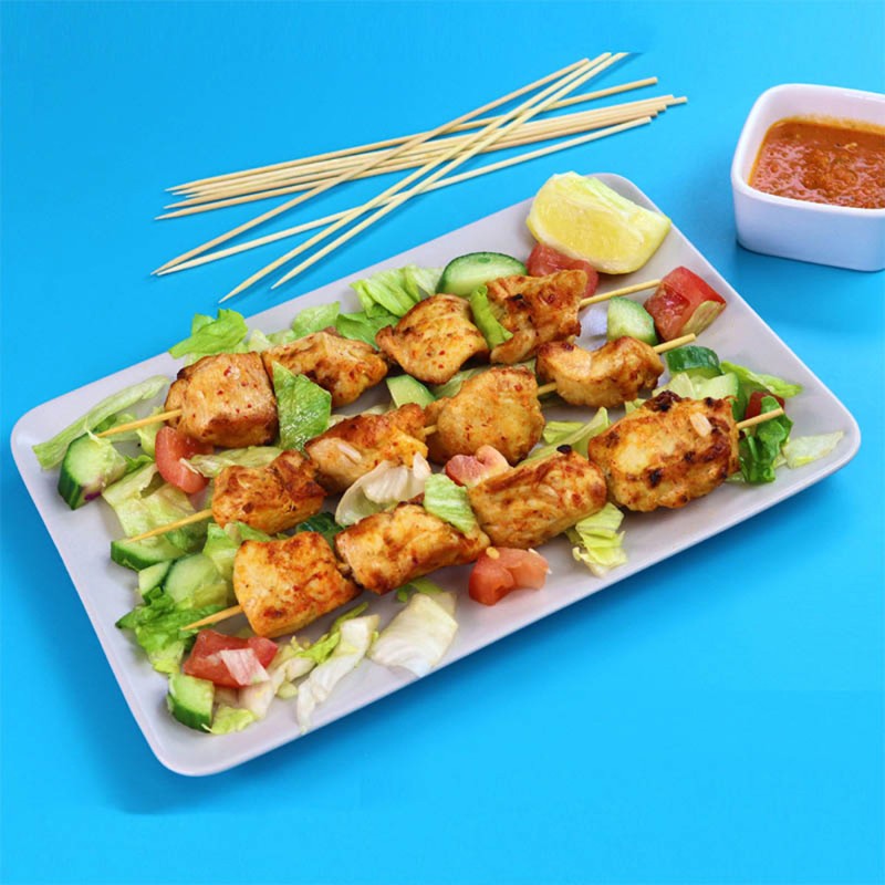Bamboo Skewer - Large