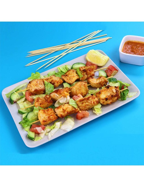 Bamboo Skewer - Large