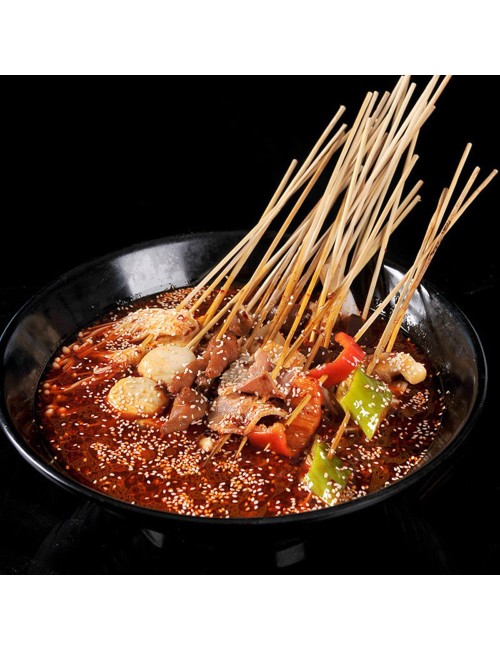 Bamboo Skewer - Large