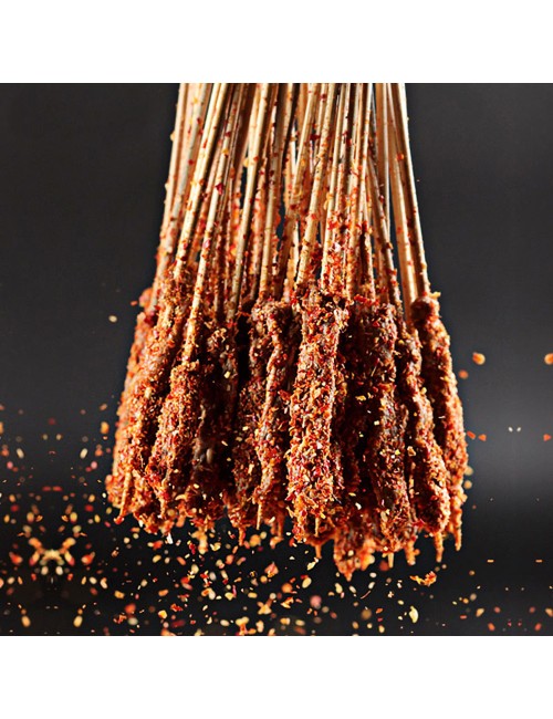 Bamboo Skewer - Large