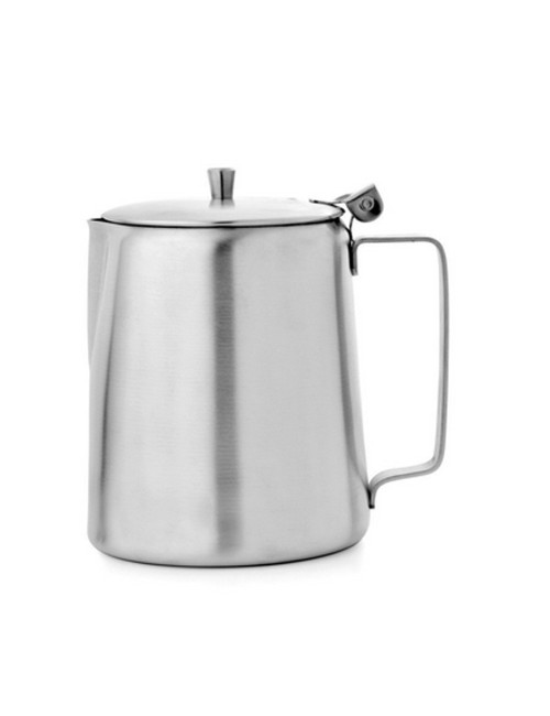 Stainless Steel Milk Pot -300 Ml