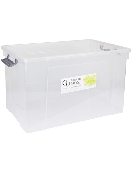 Plastic Box -90L