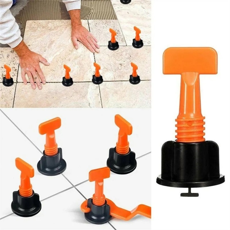 CMM-2386 8 X3CM يدة لتركيب فواصل البورسلان فر