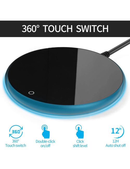 18W شولة كهرباء "3.15