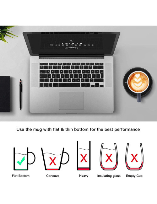 18W شولة كهرباء "3.15