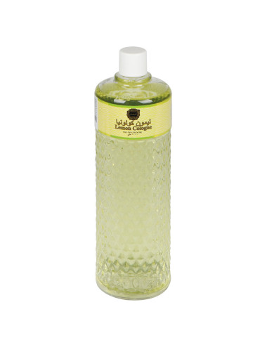 LEMON COLONGE 1000 ML
