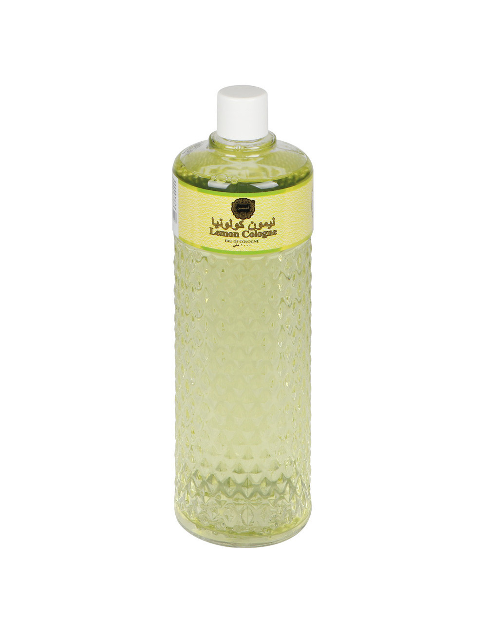 LEMON كولونيا 1000 ملي