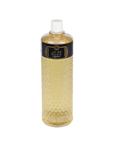 OVERD OR COLONGE 1000 ML