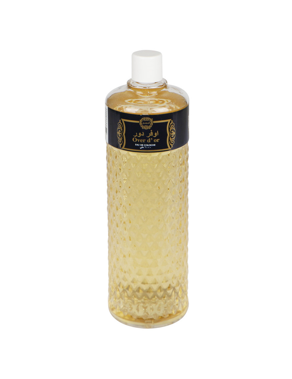 OVERD OR COLONGE 1000 ML