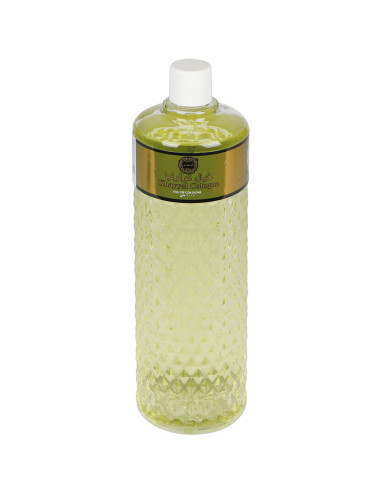 KHAYYAL كولونيا 1000 ملي