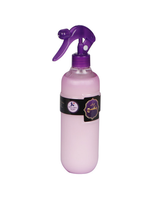 PURPLE ROOM معطر 500 ملي