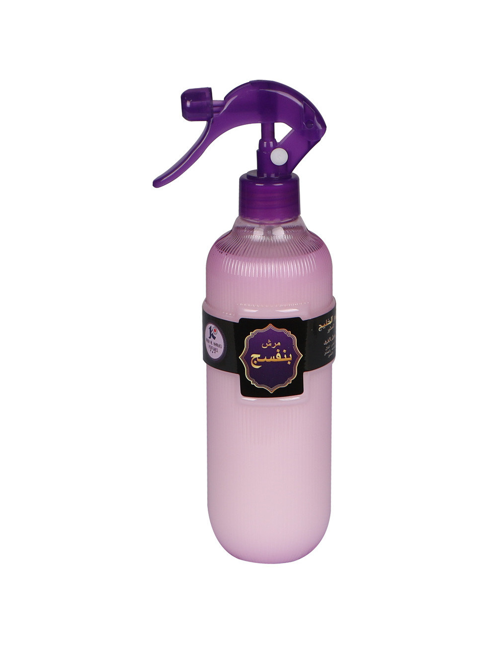 PURPLE ROOM معطر 500 ملي