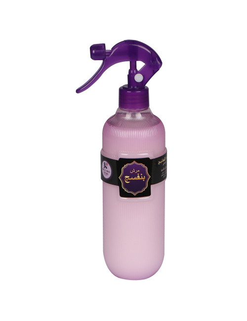 PURPLE ROOM معطر 500 ملي