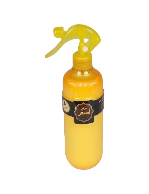 YELLOW ROOM معطر 500 ملي