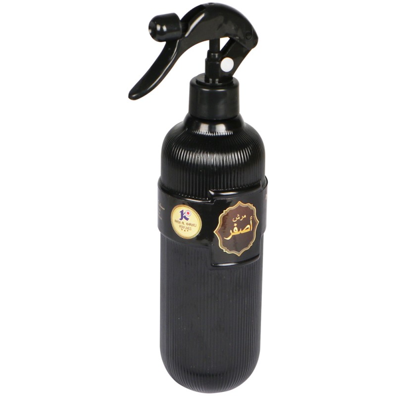 BLACK ROOM معطر 500 ملي