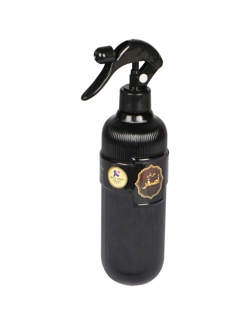 BLACK ROOM معطر 500 ملي