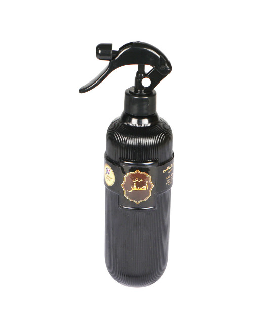 BLACK ROOM FRESHNER 500 ML
