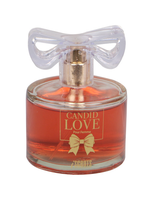 PERFUM 100ML