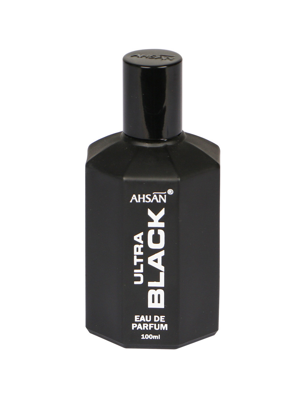 PERFUM 100ML