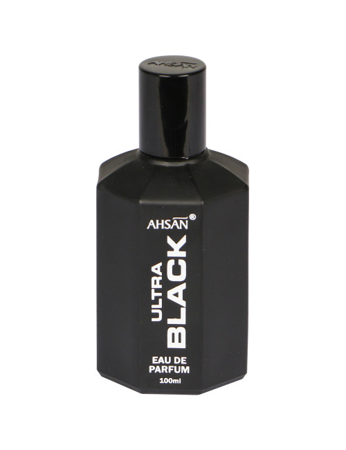 PERFUM 100ML