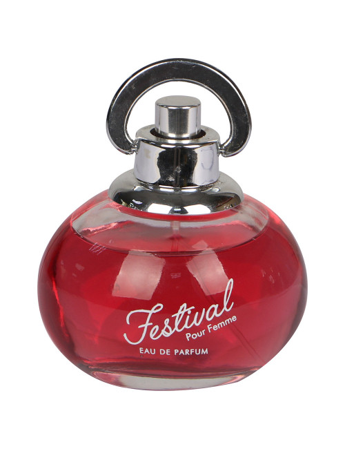 PERFUM 100ML