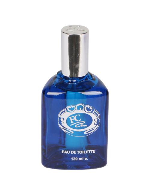 PERFUM 100ML