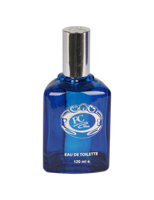 PERFUM 100ML
