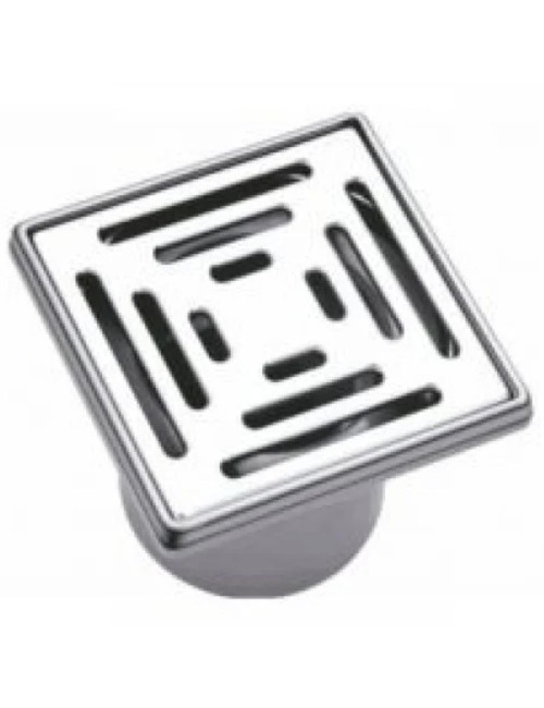 COVER DRAINAGE 15 X 15 HD.