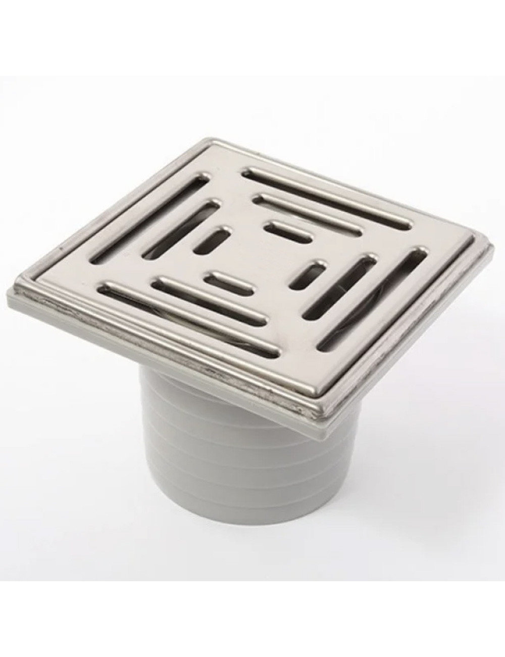 COVER DRAINAGE 15 X 15 HD.