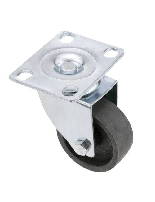 189065 CASTER WHEELS 2.5"