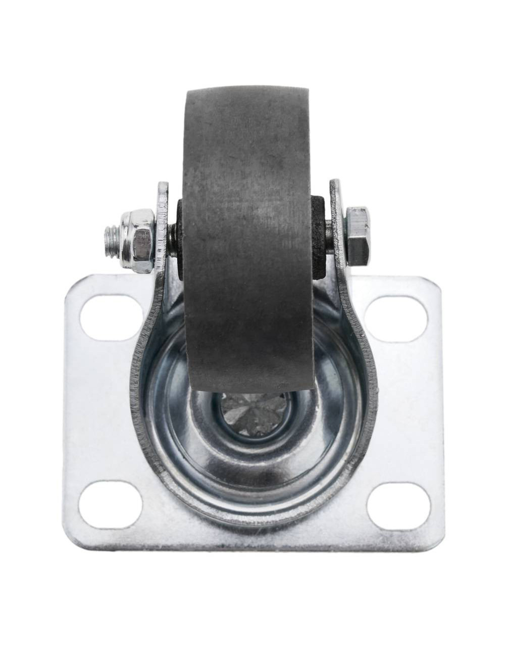 189065 CASTER WHEELS 2.5"