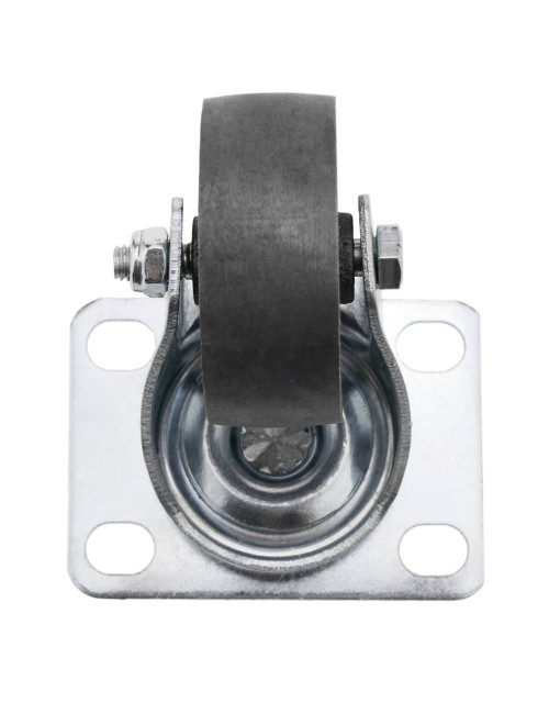 189065 CASTER WHEELS 2.5"