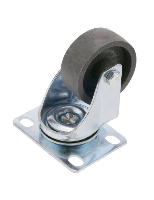 189065 CASTER WHEELS 2.5"