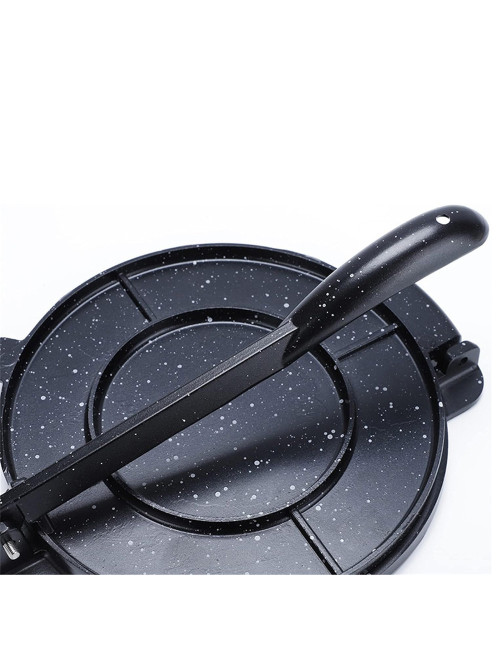 Dough Pressing Tool - Small