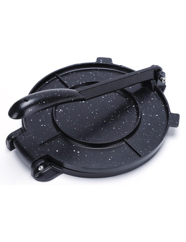 فرادة عجين كبيرة