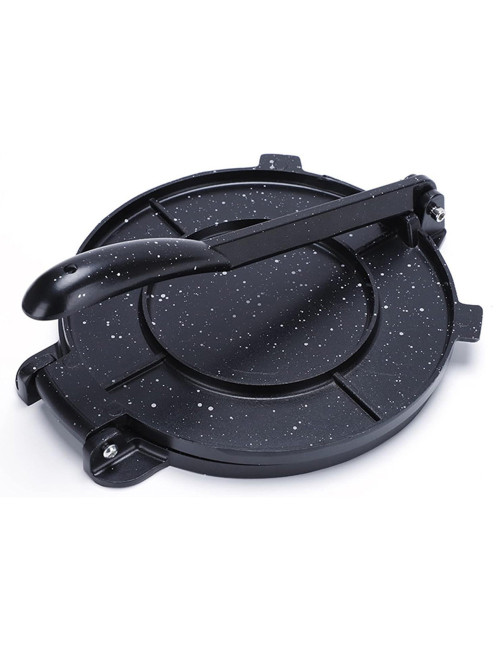 Dough Pressing Tool - Big