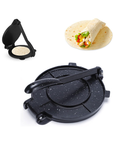 فرادة عجين كبيرة