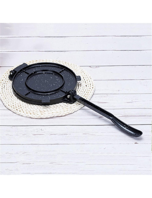 Dough Pressing Tool - Big