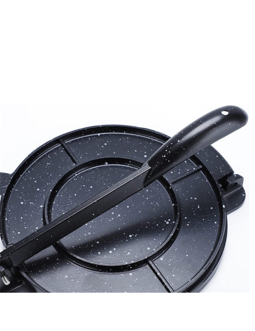 Dough Pressing Tool - Big