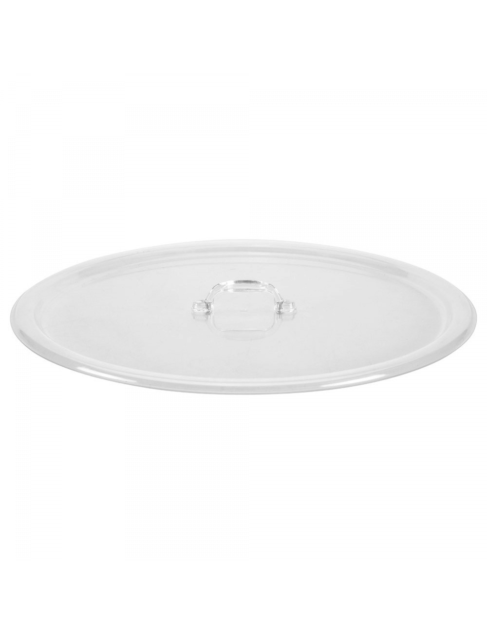 صينية فطور ملبس 35سم