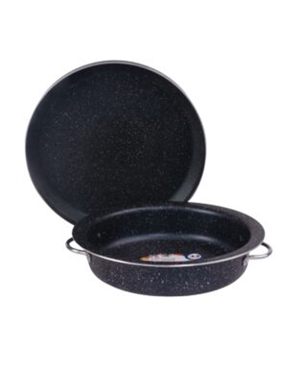 طنجرة مقلوية 24