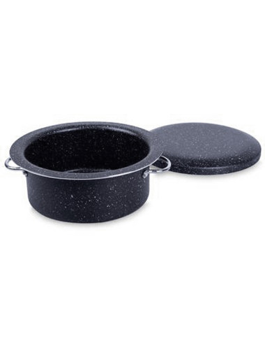 طنجرة مقلوية 24