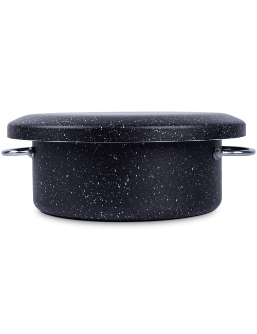 Makluba Pot - 24Cm