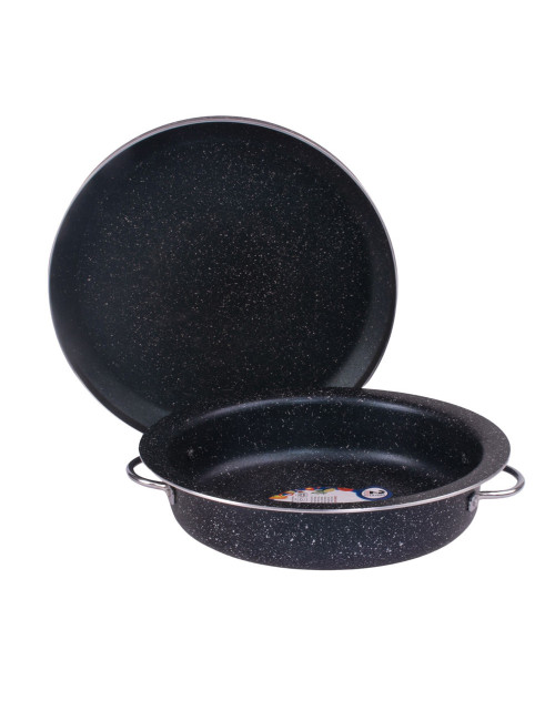 طنجرة مقلوية 28